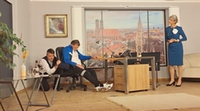 Meine Leiche, deine Leiche Meine Leiche, deine Leiche