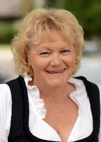 Christa Stifter Christa Stifter
