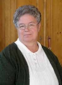 Geogine Dürnreuther Geogine Dürnreuther