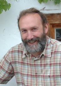 Fritz Linner Fritz Linner
