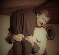 Arsen und Spitzenhäubchen 6 Arsen und Spitzenhäubchen 6