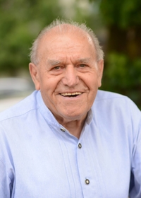 Franz Berger Franz Berger
