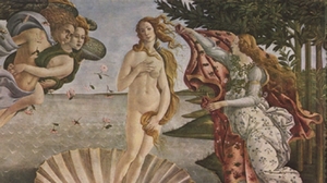 Aphrodite 2 Aphrodite 2