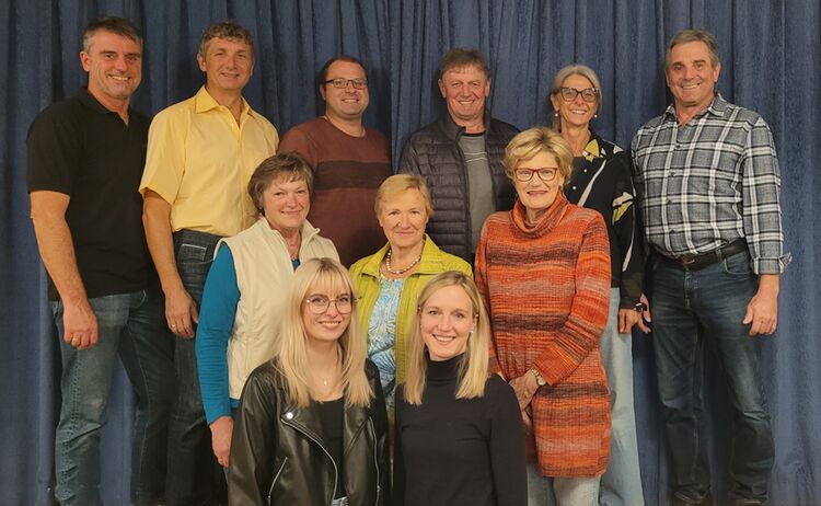 Gruppenbild Theater 002