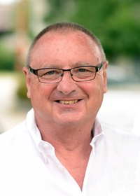 Günter Hoff Günter Hoff