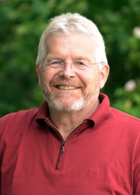 Helmut Haunertinger Helmut Haunertinger