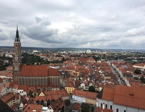 Ausflug 2019 Ausflug 2019