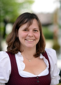 Karen Oberloher Karen Oberloher