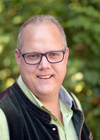 Martin Bartlweber Martin Bartlweber