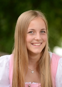 Miriam Meier Miriam Meier