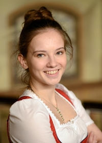 Renate Heistracher Renate Heistracher