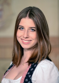 Selina Thaler Selina Thaler