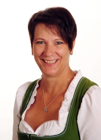 Sonja Bartleber Sonja Bartleber